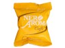 Капсула Nero Aroma Gold (50 шт)